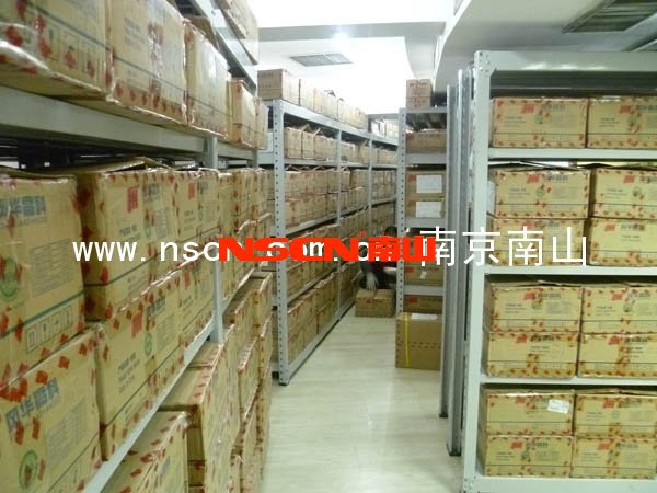 超過10億只電容電阻電感庫(kù)存